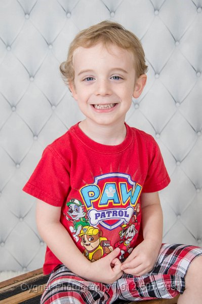 Lowe, Emery_Rm J edited-6045.jpg